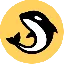 Orca