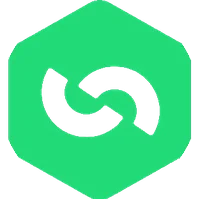 OTCBTC