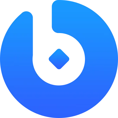 欧比特(OurBit)