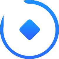 欧比特(OurBit)