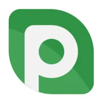 P2PB2B
