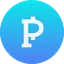 PointPay