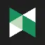 P网(Poloniex)