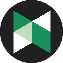 P网(Poloniex)