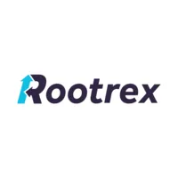 Rootrex