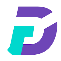 DigiFinex