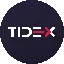 Tidex