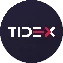 Tidex