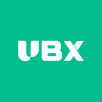 UBX