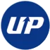 Upbit