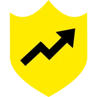 UPEX
