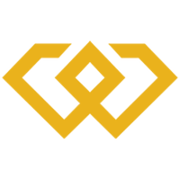 WEEX
