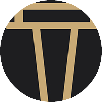 XYT