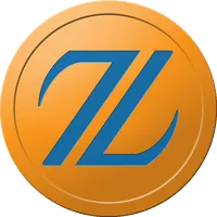 Zaif