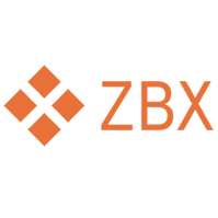 ZBX