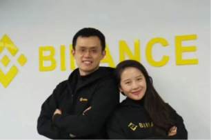 读 CZ 新书：除了行业真相，更有很多戳人的细节和感悟