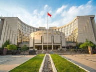 封面图片
