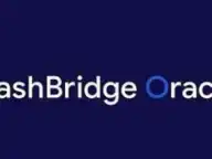 HashBridge（HBO）挖矿教程
