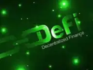 如何理解DeFi项目中的治理代币?