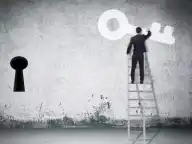 无常损失——流动性挖矿的最大风险 金色财经