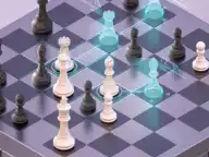 玩转Defi行情的正确姿势