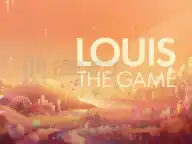 教程 | 畅游奢侈品元宇宙Louis：The Game，参与NFT系列收藏品抽奖活动