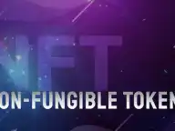 科普 | NFT协议标准梳理：除了ERC721和ERC1155，还有哪些？