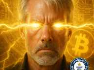 BITCOIN大会仅剩 7天，美国副总统 J.D. Vance带你了解本次会议主题