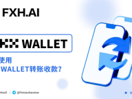 封面图片