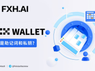 封面图片