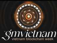 Vietnam Blockchain Week Concludes Successfully: Southeast Asia's Web3 Hub Officially Rises, Hanoi Witnesses Historic Turn