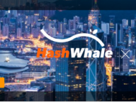 BitcoinAsia预热新闻稿