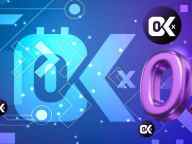 0xK：X Layer生态新星 官方赋能与黑洞机制重塑价值格局