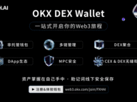 封面图片