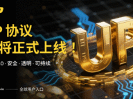 封面图片