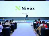 在严酷市场中坚定不移：Nivex 机构级复制交易系统运用智能策略穿越牛熊市，稳固保护用户资产