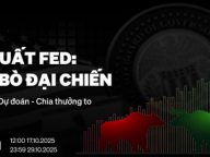 如何为新手配置加密货币资产？看这篇文章就够了