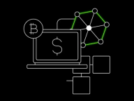 新手如何配置加密资产？看这篇就够了