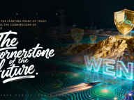 能源决定价值的时代正在到来