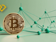 2026 年新手最容易上手的交易所盘点：从使用路径看平台差异