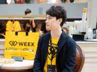 从美股代币看交易所竞争逻辑的变化：WEEX 的资产选择思路