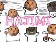 WEEX Labs：中文Meme币热潮真的踏马来了？