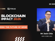 MIYI Core｜以产品升级与生态扩展，布局 2026 新阶段