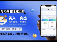 非小号观察｜链上交易正在发生的结构性变化：以 FXHSwap 为例