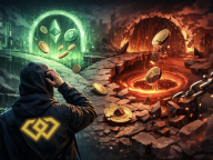 WEEX 提醒：充值充错链或不支持币种，资产为何往往无法追回？