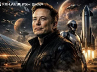 非小号观察｜比特币现货 ETF 资金流出叠加马斯克效应： 市场正在分化，情绪与资金走向出现背离