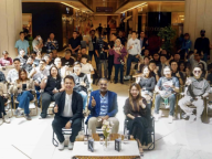 MYBW 2026 官宣：马来西亚区块链周将于 7 月登陆吉隆坡