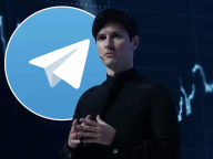 📰 FXHAI 人物志｜帕维尔·杜罗夫