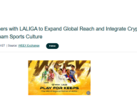 加密资产“失踪”迷雾：解构 WEEX 唯客背后的安全逻辑与生存成本