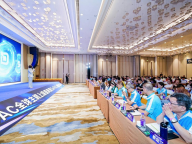 DAC全球主网启动：结构金融+RWA协同，DeFi 6.0生态迈出关键一步